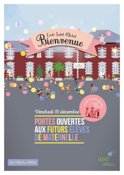 AFFICHE-portesouvertes-A4b_medium