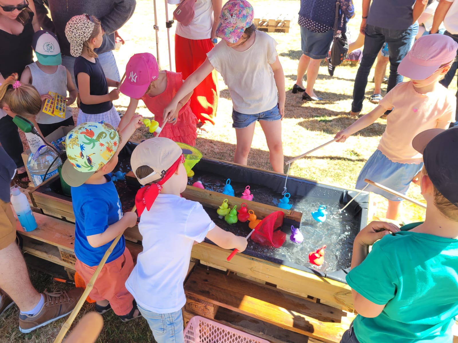 Kermesse2.jpg