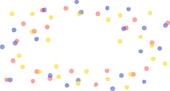 LOGO blanc Site Ecolestmichel