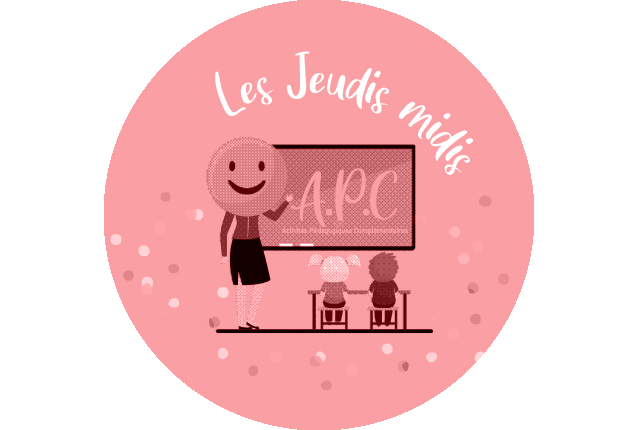 ecole APC